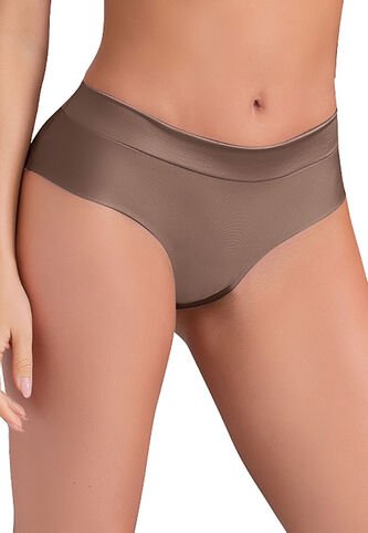 Cachetero Mujer Moca FI 89841 Formas Intimas