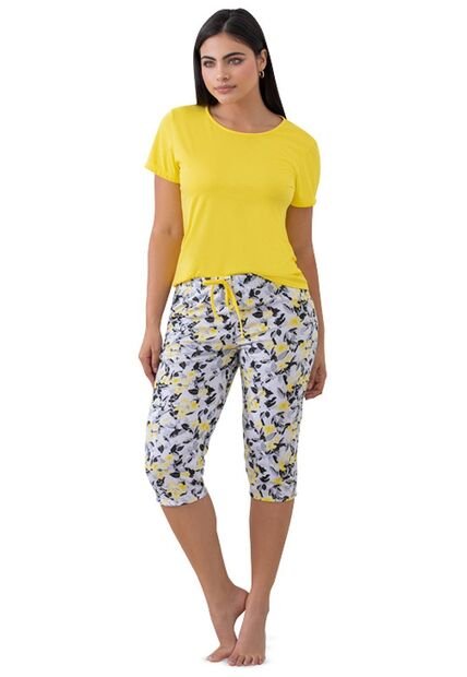 Multiusos Mujer Multicolor Fi 33582