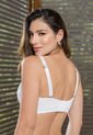 Brasier Mujer Blanco FI 105088 de Formas Intimas