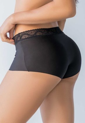 Cachetero Paq X3 Mujer Multicolor FI 100524