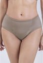 Panty Mujer Mocca FI 92933 de Formas Intimas