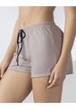 Short Paq X2 Mujer Multicolor FI 2072 de Formas Intimas