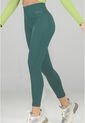 Pantalón Mujer Jade Oscuro FI 96438 de Formas Intimas