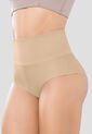 Cachetero Mujer Beige Fi 104700 de Formas Intimas