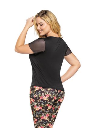Multiusos Mujer Multicolor Fi 4147