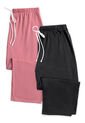 Capri Paq X2 Mujer Multicolor FI 6283 de Formas Intimas