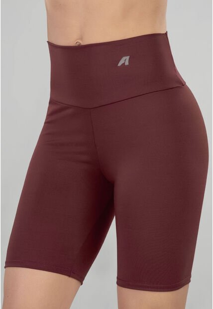 Ciclista Mujer Vino FI 7763