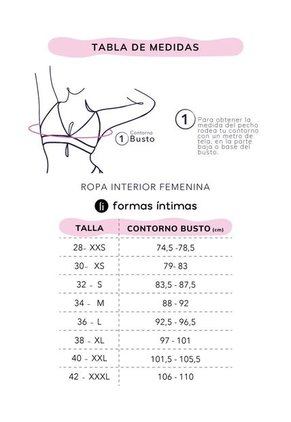 Enterizo Mujer Negro Fi 111702