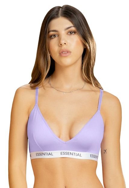 Top Paq X2 Multicolor FI 101852