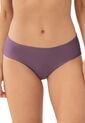 Cachetero Paq X7 Mujer Multicolor 96510 de Formas Intimas