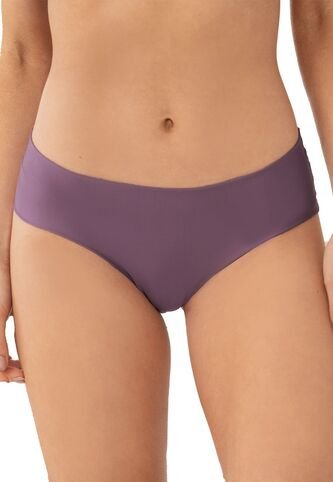 Cachetero Paq X7 Mujer Multicolor 96510 Formas Intimas