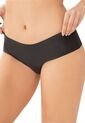 Cachetero Paq X7 Mujer Multicolor 96510 de Formas Intimas