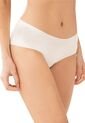 Cachetero Paq X7 Mujer Multicolor 96510 de Formas Intimas