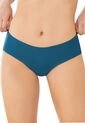 Cachetero Paq X7 Mujer Multicolor 96510 de Formas Intimas