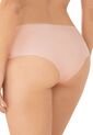 Cachetero Paq X7 Mujer Multicolor 96510 de Formas Intimas