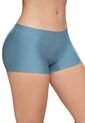 Cachetero Paq X2 Mujer Multicolor FI 101921 de Formas Intimas