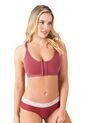 Brasier Rosado FI 76148 de Formas Intimas