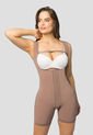 Faja Mujer Café Fi 111042 de Formas Intimas