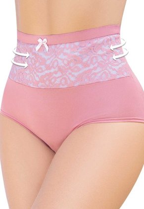 Cachetero Paq X2 Mujer Multicolor Formas Intimas 78823