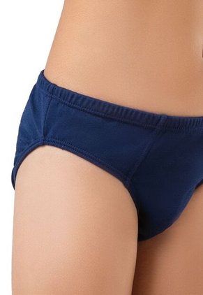 Pantaloncillo Paq X3 Infantil Masculino Multicolor Fi 5710
