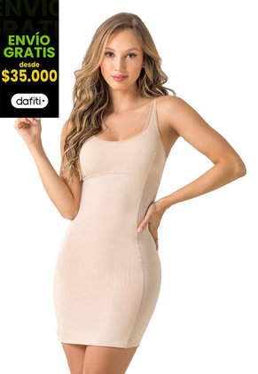 Batola Moldeadora Piel FI 982