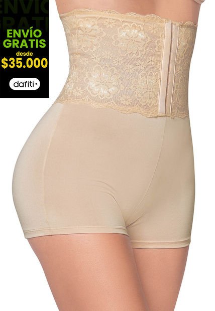 Short Piel FI 86051