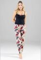 Multiusos Mujer Multicolor FI 102422 de Formas Intimas