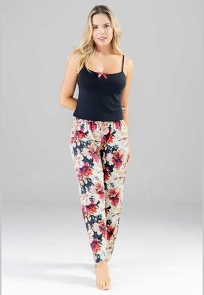Multiusos Mujer Multicolor FI 102422