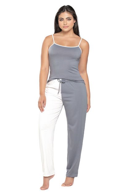 Multiusos Mujer Multicolor Fi 4153
