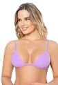 Brasier Paq X2 Mujer Multicolor Fi 89310 de Formas Intimas