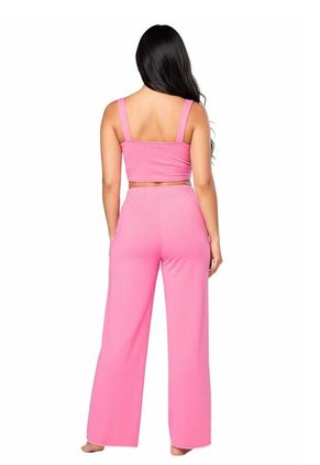 Multiusos Mujer Rosado FI 2999