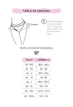 Vestido Mujer Negro FI 103004