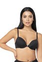 Brasier Paq X2 Mujer Multicolor FI 3238 de Formas Intimas