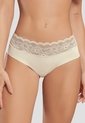 Cachetero Paq X3 Mujer Multicolor Fi 114334 de Formas Intimas