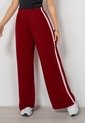 Pantalón Mujer Merlot Fi 113438 de Formas Intimas