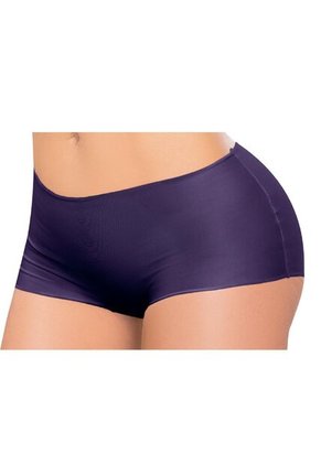 Cachetero Paq X4 Adulto Multicolor Fi 90606