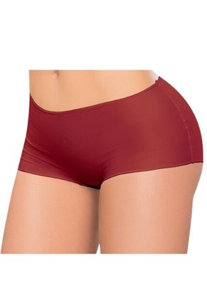 Cachetero Paq X4 Adulto Multicolor Fi 90606