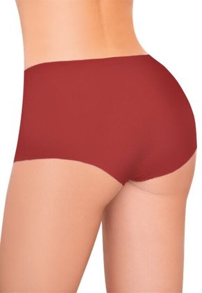 Cachetero Paq X4 Adulto Multicolor Fi 90606