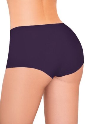 Cachetero Paq X4 Adulto Multicolor Fi 90606