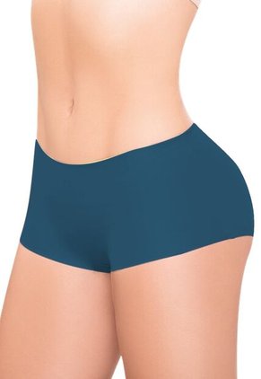 Cachetero Paq X4 Adulto Multicolor Fi 90606