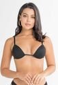 Brasier Paq X2 Mujer Multicolor FI 1450 de Formas Intimas
