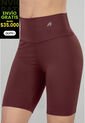 Ciclista Mujer Vino FI 7763 de Formas Intimas
