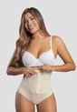 Faja Mujer Crema Fi 114345 de Formas Intimas