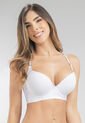 Brasier Mujer Blanco FI 95894 de Formas Intimas