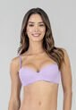 Brasier Mujer Lilia Tech FI 83934 de Formas Intimas