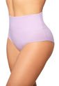 Panty Paq X2 Mujer Verde FI 92889 de Formas Intimas
