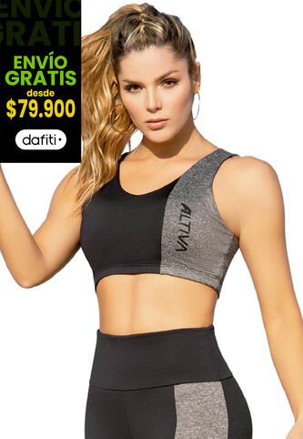 Top Adulto Negro Fi 78396 Formas Intimas
