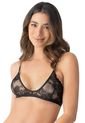 Top Paq X2 Mujer Multicolor FI 519 de Formas Intimas