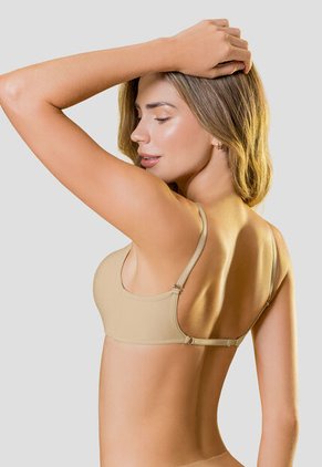 Brasier Mujer Latte Fi 113943