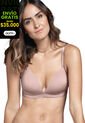 Brasier Para Mujer Rosa Malva FI de Formas Intimas